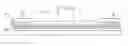 Fig. 01 - Light-emitting element