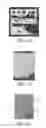 Fig. 03 - Light-emitting element