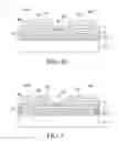 Fig. 09 - Light-emitting element