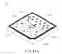 Fig. 15 - Light-emitting element