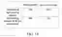 Fig. 22 - Light-emitting element
