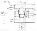Fig. 01 - Display device