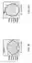Fig. 09 - Display device