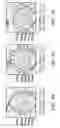 Fig. 22 - Display device