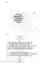 Fig. 02 - Wavelength converting particle, method for manufacturing wavelength converting particle, and light emitting diode containing wavelength converting particle