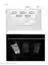 Fig. 06 - Wavelength converting particle, method for manufacturing wavelength converting particle, and light emitting diode containing wavelength converting particle