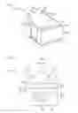 Fig. 02 - Optoelectronic component and illumination device