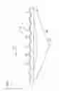 Fig. 08 - Optoelectronic component and illumination device