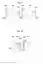 Fig. 06 - Light emitting diode