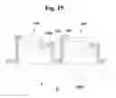 Fig. 09 - Light emitting diode