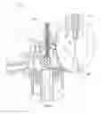 Fig. 02 - Multilayer functional fiber and method of making