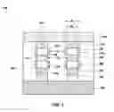 Fig. 02 - Semiconductor structures including liners and related methods
