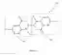 Fig. 06 - Dibromo-diiodo-dipolycyclic compound and electron acceptor molecules derived therefrom