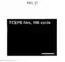 Fig. 28 - Organic semiconductor thin film and method of manufacturing the same and thin film transistor and electronic device