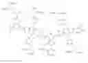 Fig. 01 - Conjugated polymer blends for high efficiency organic solar cells