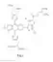 Fig. 02 - Conjugated polymer blends for high efficiency organic solar cells
