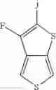 Fig. 22 - Conjugated polymer blends for high efficiency organic solar cells