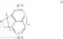 Fig. 02 - Organic electronic devices comprising a layer of a pyridine compound and a 8-hydroxypquinolinolato earth alkaline metal, or alkali metal complex