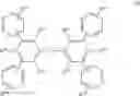 Fig. 07 - Organic electronic devices comprising a layer of a pyridine compound and a 8-hydroxypquinolinolato earth alkaline metal, or alkali metal complex