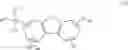 Fig. 49 - Organic electronic devices comprising a layer of a pyridine compound and a 8-hydroxypquinolinolato earth alkaline metal, or alkali metal complex