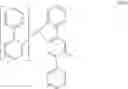 Fig. 197 - Organic light-emitting device