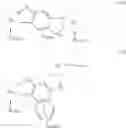 Fig. 239 - Organic light-emitting device