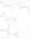 Fig. 49 - Organic light-emitting device