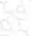 Fig. 72 - Organic light-emitting device