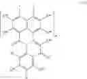 Fig. 09 - 4-oxoquinoline compounds