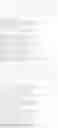 Fig. 35 - 4-oxoquinoline compounds