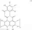 Fig. 45 - 4-oxoquinoline compounds