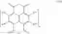 Fig. 49 - 4-oxoquinoline compounds