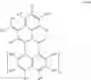 Fig. 71 - 4-oxoquinoline compounds