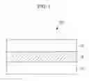 Fig. 02 - Compound and organic photoelectric device, image sensor and electronic device including the same