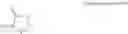 Fig. 43 - Compound and organic photoelectric device, image sensor and electronic device including the same
