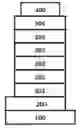 Fig. 01 - Hetero-cyclic compound and organic light emitting device using the same