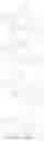 Fig. 22 - Hetero-cyclic compound and organic light emitting device using the same