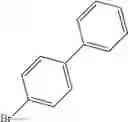 Fig. 41 - Hetero-cyclic compound and organic light emitting device using the same