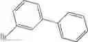 Fig. 43 - Hetero-cyclic compound and organic light emitting device using the same