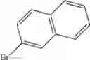 Fig. 45 - Hetero-cyclic compound and organic light emitting device using the same