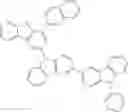 Fig. 46 - Hetero-cyclic compound and organic light emitting device using the same