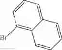 Fig. 47 - Hetero-cyclic compound and organic light emitting device using the same