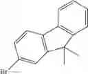 Fig. 49 - Hetero-cyclic compound and organic light emitting device using the same