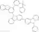 Fig. 52 - Hetero-cyclic compound and organic light emitting device using the same