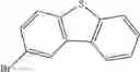 Fig. 53 - Hetero-cyclic compound and organic light emitting device using the same