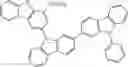 Fig. 64 - Hetero-cyclic compound and organic light emitting device using the same