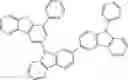 Fig. 69 - Hetero-cyclic compound and organic light emitting device using the same