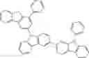 Fig. 75 - Hetero-cyclic compound and organic light emitting device using the same