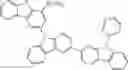 Fig. 76 - Hetero-cyclic compound and organic light emitting device using the same