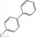 Fig. 83 - Hetero-cyclic compound and organic light emitting device using the same